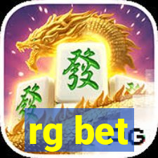 rg bet